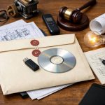 Enveloppe soleau exemple : protéger une innovation à moindre coût avant un dépôt de brevet