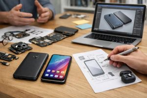 Innovation incrémentale : comment améliorer un produit existant sans révolutionner tout le business model