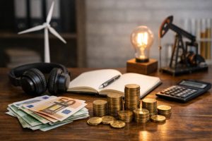 C&rsquo;est quoi des royalties : fonctionnement, calcul et rôle dans les modèles d’affaires de l’innovation