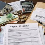 Les erreurs fréquentes à éviter avec le régime 150 0b ter du cgi