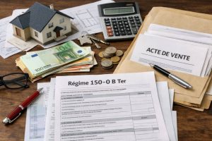 Les erreurs fréquentes à éviter avec le régime 150 0b ter du cgi