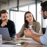 Différents ia : comment les entreprises choisissent les bons usages