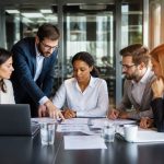 Qu’est-ce qu’un audit et pourquoi le réaliser dans une entreprise innovante