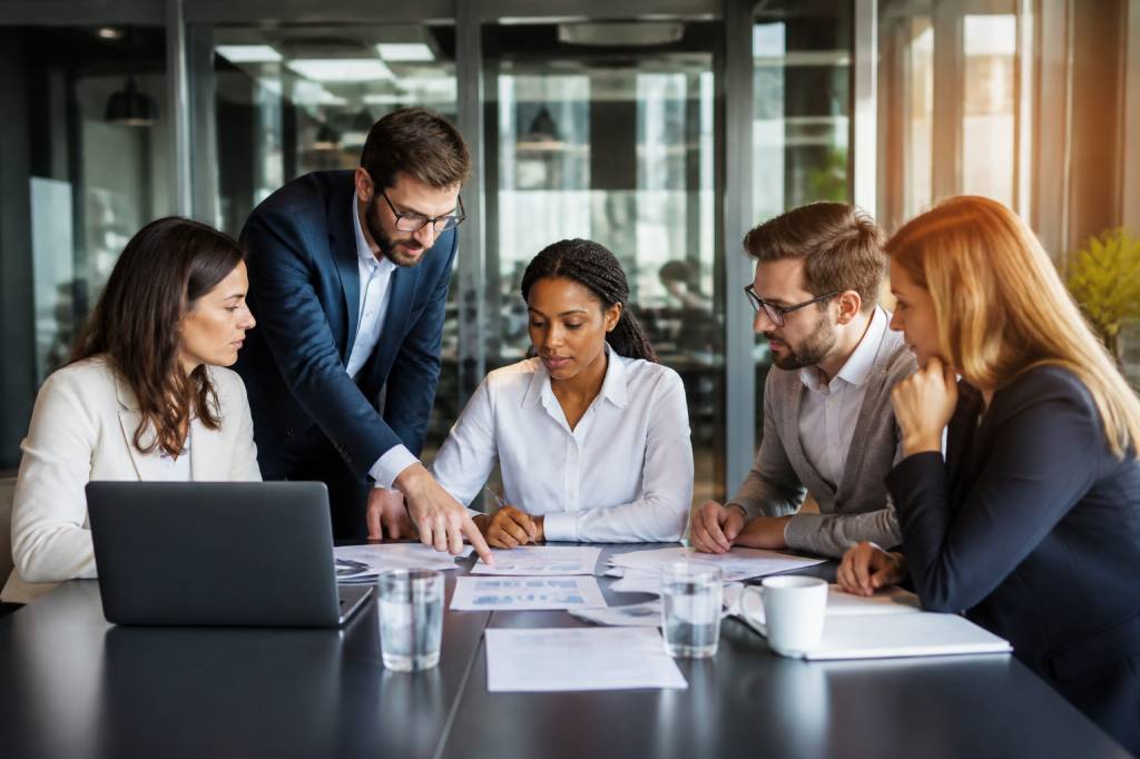Qu’est-ce qu’un audit et pourquoi le réaliser dans une entreprise innovante