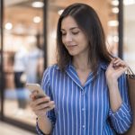 Omnicanal : stratégies, enjeux et bonnes pratiques pour une expérience client unifiée