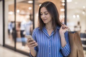 Omnicanal : stratégies, enjeux et bonnes pratiques pour une expérience client unifiée