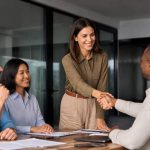 Que veut dire ressource humaine dans l’entreprise et pourquoi ce terme est essentiel