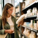 Comportement du consommateur : comprendre les nouvelles attentes face à l’innovation durable
