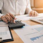 Formule seuil de rentabilité en quantité : calculer le point mort de votre entreprise