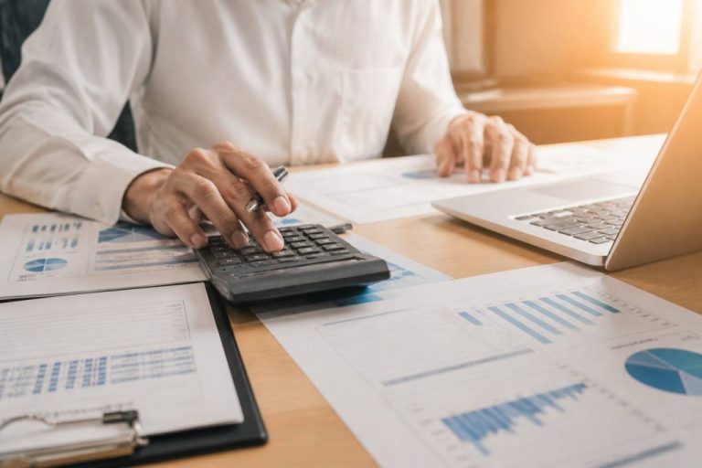 Formule seuil de rentabilité en quantité : calculer le point mort de votre entreprise