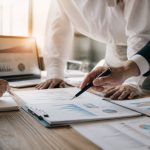 Return on investment roi : comment mesurer la rentabilité d’un projet innovant