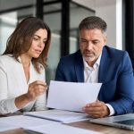 Audit de conformité : comment sécuriser votre entreprise et éviter les risques réglementaires