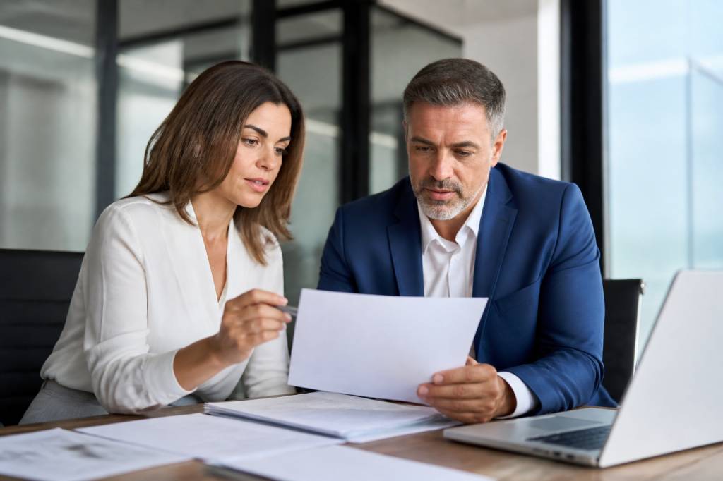 Audit de conformité : comment sécuriser votre entreprise et éviter les risques réglementaires