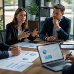 Definition management : enjeux, méthodes et exemples pratiques