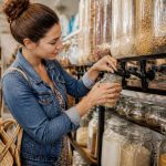 Comportement des consommateurs : comprendre les nouvelles attentes pour innover durablement