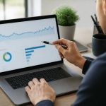 Calculer taux de clics : méthodes et outils pour mesurer vos campagnes en ligne