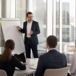 Étape du changement : comment réussir la transformation de son entreprise