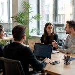 Startups in France : les tendances à suivre pour innover