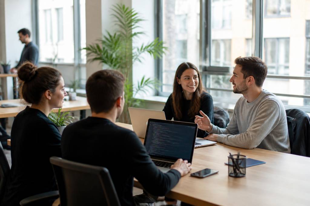 Startups in France : les tendances à suivre pour innover