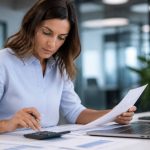 Seuil de rentabilité en volume formule pour calculer le point mort de votre entreprise