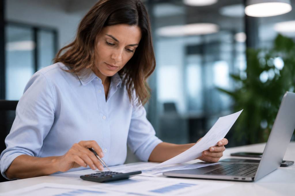 Seuil de rentabilité en volume formule pour calculer le point mort de votre entreprise