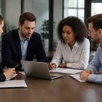 R h signification en entreprise : définition, rôle et usages