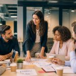 Croissance des entreprises : stratégies innovantes pour accélérer leur développement