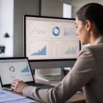 Marketing predictif : comment anticiper les besoins clients grâce à l’IA