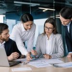 Qu est ce que la finance et son rôle dans l’innovation d’entreprise