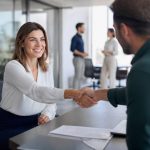 Place de marché b2b : comment accélérer les échanges et la croissance entre entreprises
