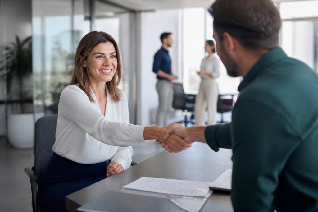 Place de marché b2b : comment accélérer les échanges et la croissance entre entreprises