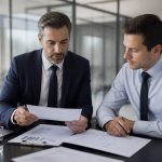 Audit externe et interne : comprendre les différences et choisir la bonne démarche