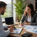 Qu est ce que l&rsquo;audit en entreprise et pourquoi est-il essentiel ?