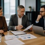 Auditeur interne et externe : rôles, différences et critères de choix