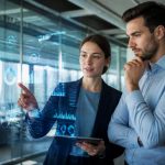 Économie numérique : comment l’innovation transforme les entreprises et les marchés
