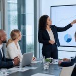 Return on investment business : comment mesurer la rentabilité d’un projet innovant