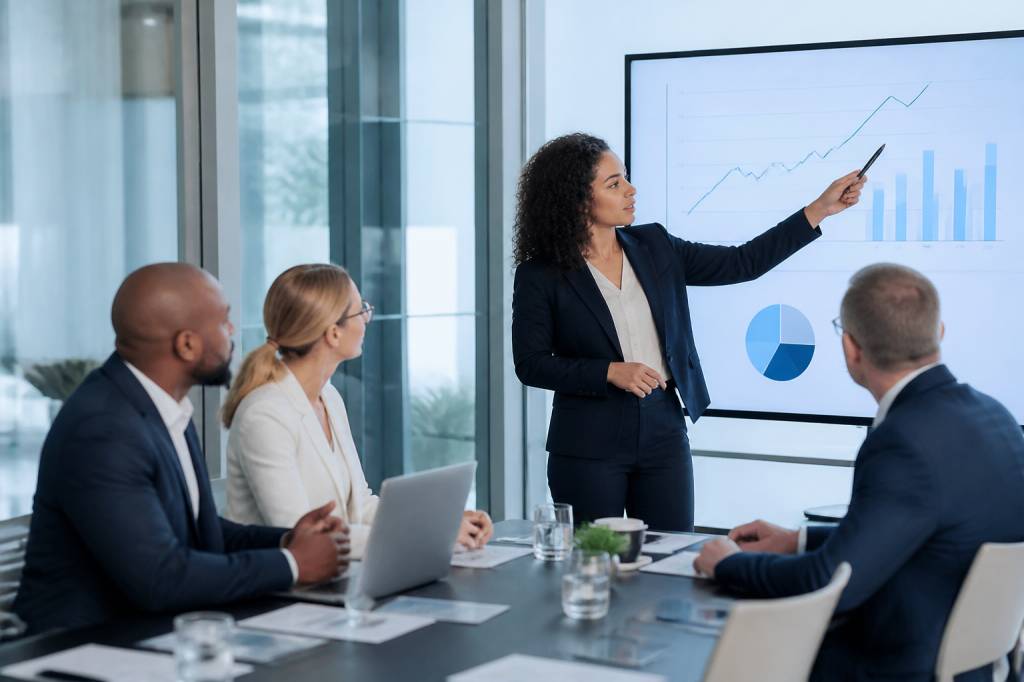 Return on investment business : comment mesurer la rentabilité d’un projet innovant