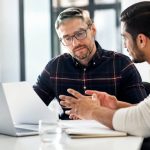 Le benchmarking : méthode et bonnes pratiques pour comparer la performance des entreprises