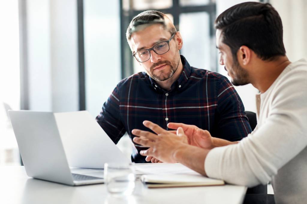 Le benchmarking : méthode et bonnes pratiques pour comparer la performance des entreprises