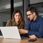 Marketplace b2b : comment elle transforme les échanges entre entreprises