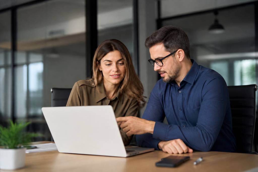 Marketplace b2b : comment elle transforme les échanges entre entreprises
