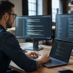 Programmation internet : tendances, outils et bonnes pratiques pour réussir