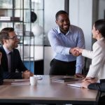 Ressource humaine c est quoi et pourquoi est-ce essentiel dans l’entreprise moderne