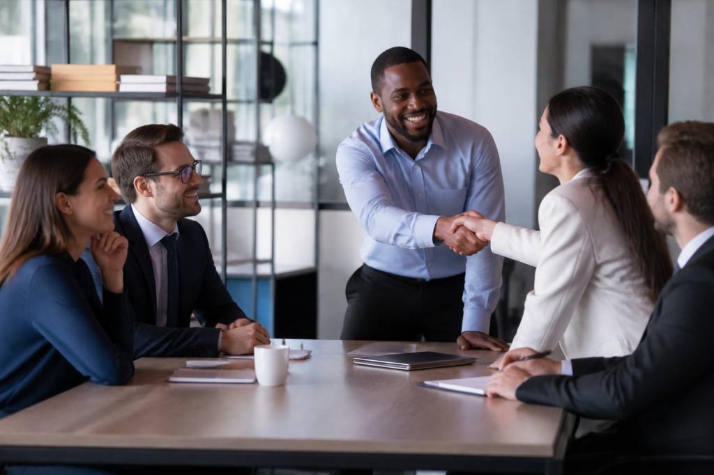 Ressource humaine c est quoi et pourquoi est-ce essentiel dans l’entreprise moderne