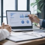 Le systeme d&rsquo;information commercial : comment améliorer la performance de l’entreprise
