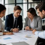 Finances des entreprises : stratégies pour améliorer la gestion et la performance