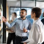 Qu est-ce que le lean management et comment l&rsquo;appliquer en entreprise