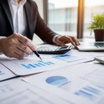 Roi business : comment optimiser le retour sur investissement de votre entreprise