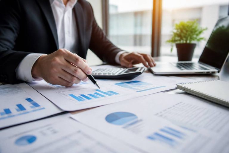 Roi business : comment optimiser le retour sur investissement de votre entreprise