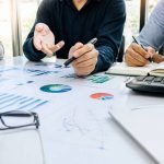 Plan d&rsquo;investissements : comment structurer une stratégie rentable pour l’innovation